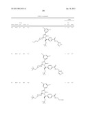 NOVEL SPIRO IMIDAZOLONES AS GLUCAGON RECEPTOR ANTAGONISTS, COMPOSITIONS,     AND METHODS FOR THEIR USE diagram and image