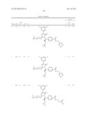 NOVEL SPIRO IMIDAZOLONES AS GLUCAGON RECEPTOR ANTAGONISTS, COMPOSITIONS,     AND METHODS FOR THEIR USE diagram and image