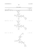 NOVEL SPIRO IMIDAZOLONES AS GLUCAGON RECEPTOR ANTAGONISTS, COMPOSITIONS,     AND METHODS FOR THEIR USE diagram and image