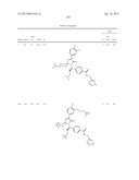 NOVEL SPIRO IMIDAZOLONES AS GLUCAGON RECEPTOR ANTAGONISTS, COMPOSITIONS,     AND METHODS FOR THEIR USE diagram and image