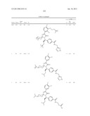 NOVEL SPIRO IMIDAZOLONES AS GLUCAGON RECEPTOR ANTAGONISTS, COMPOSITIONS,     AND METHODS FOR THEIR USE diagram and image