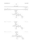 NOVEL SPIRO IMIDAZOLONES AS GLUCAGON RECEPTOR ANTAGONISTS, COMPOSITIONS,     AND METHODS FOR THEIR USE diagram and image