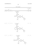 NOVEL SPIRO IMIDAZOLONES AS GLUCAGON RECEPTOR ANTAGONISTS, COMPOSITIONS,     AND METHODS FOR THEIR USE diagram and image