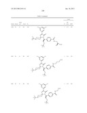 NOVEL SPIRO IMIDAZOLONES AS GLUCAGON RECEPTOR ANTAGONISTS, COMPOSITIONS,     AND METHODS FOR THEIR USE diagram and image