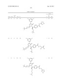 NOVEL SPIRO IMIDAZOLONES AS GLUCAGON RECEPTOR ANTAGONISTS, COMPOSITIONS,     AND METHODS FOR THEIR USE diagram and image