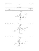 NOVEL SPIRO IMIDAZOLONES AS GLUCAGON RECEPTOR ANTAGONISTS, COMPOSITIONS,     AND METHODS FOR THEIR USE diagram and image