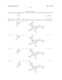 NOVEL SPIRO IMIDAZOLONES AS GLUCAGON RECEPTOR ANTAGONISTS, COMPOSITIONS,     AND METHODS FOR THEIR USE diagram and image