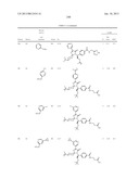 NOVEL SPIRO IMIDAZOLONES AS GLUCAGON RECEPTOR ANTAGONISTS, COMPOSITIONS,     AND METHODS FOR THEIR USE diagram and image