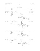 NOVEL SPIRO IMIDAZOLONES AS GLUCAGON RECEPTOR ANTAGONISTS, COMPOSITIONS,     AND METHODS FOR THEIR USE diagram and image