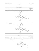 NOVEL SPIRO IMIDAZOLONES AS GLUCAGON RECEPTOR ANTAGONISTS, COMPOSITIONS,     AND METHODS FOR THEIR USE diagram and image