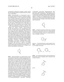 NOVEL SPIRO IMIDAZOLONES AS GLUCAGON RECEPTOR ANTAGONISTS, COMPOSITIONS,     AND METHODS FOR THEIR USE diagram and image