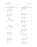 NOVEL SPIRO IMIDAZOLONES AS GLUCAGON RECEPTOR ANTAGONISTS, COMPOSITIONS,     AND METHODS FOR THEIR USE diagram and image