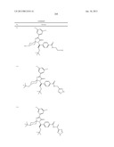 NOVEL SPIRO IMIDAZOLONES AS GLUCAGON RECEPTOR ANTAGONISTS, COMPOSITIONS,     AND METHODS FOR THEIR USE diagram and image