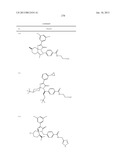 NOVEL SPIRO IMIDAZOLONES AS GLUCAGON RECEPTOR ANTAGONISTS, COMPOSITIONS,     AND METHODS FOR THEIR USE diagram and image