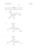 NOVEL SPIRO IMIDAZOLONES AS GLUCAGON RECEPTOR ANTAGONISTS, COMPOSITIONS,     AND METHODS FOR THEIR USE diagram and image