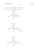 NOVEL SPIRO IMIDAZOLONES AS GLUCAGON RECEPTOR ANTAGONISTS, COMPOSITIONS,     AND METHODS FOR THEIR USE diagram and image