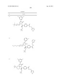 NOVEL SPIRO IMIDAZOLONES AS GLUCAGON RECEPTOR ANTAGONISTS, COMPOSITIONS,     AND METHODS FOR THEIR USE diagram and image