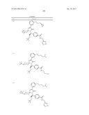 NOVEL SPIRO IMIDAZOLONES AS GLUCAGON RECEPTOR ANTAGONISTS, COMPOSITIONS,     AND METHODS FOR THEIR USE diagram and image