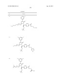 NOVEL SPIRO IMIDAZOLONES AS GLUCAGON RECEPTOR ANTAGONISTS, COMPOSITIONS,     AND METHODS FOR THEIR USE diagram and image