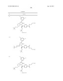 NOVEL SPIRO IMIDAZOLONES AS GLUCAGON RECEPTOR ANTAGONISTS, COMPOSITIONS,     AND METHODS FOR THEIR USE diagram and image