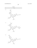 NOVEL SPIRO IMIDAZOLONES AS GLUCAGON RECEPTOR ANTAGONISTS, COMPOSITIONS,     AND METHODS FOR THEIR USE diagram and image