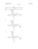 NOVEL SPIRO IMIDAZOLONES AS GLUCAGON RECEPTOR ANTAGONISTS, COMPOSITIONS,     AND METHODS FOR THEIR USE diagram and image