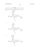 NOVEL SPIRO IMIDAZOLONES AS GLUCAGON RECEPTOR ANTAGONISTS, COMPOSITIONS,     AND METHODS FOR THEIR USE diagram and image