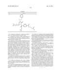 NOVEL SPIRO IMIDAZOLONES AS GLUCAGON RECEPTOR ANTAGONISTS, COMPOSITIONS,     AND METHODS FOR THEIR USE diagram and image