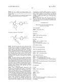 NOVEL SPIRO IMIDAZOLONES AS GLUCAGON RECEPTOR ANTAGONISTS, COMPOSITIONS,     AND METHODS FOR THEIR USE diagram and image