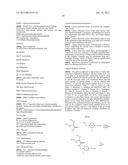 NOVEL SPIRO IMIDAZOLONES AS GLUCAGON RECEPTOR ANTAGONISTS, COMPOSITIONS,     AND METHODS FOR THEIR USE diagram and image