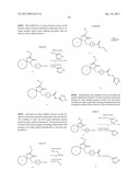 NOVEL SPIRO IMIDAZOLONES AS GLUCAGON RECEPTOR ANTAGONISTS, COMPOSITIONS,     AND METHODS FOR THEIR USE diagram and image