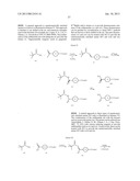 NOVEL SPIRO IMIDAZOLONES AS GLUCAGON RECEPTOR ANTAGONISTS, COMPOSITIONS,     AND METHODS FOR THEIR USE diagram and image