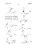 NOVEL SPIRO IMIDAZOLONES AS GLUCAGON RECEPTOR ANTAGONISTS, COMPOSITIONS,     AND METHODS FOR THEIR USE diagram and image