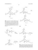 NOVEL SPIRO IMIDAZOLONES AS GLUCAGON RECEPTOR ANTAGONISTS, COMPOSITIONS,     AND METHODS FOR THEIR USE diagram and image