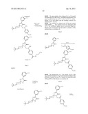 NOVEL SPIRO IMIDAZOLONES AS GLUCAGON RECEPTOR ANTAGONISTS, COMPOSITIONS,     AND METHODS FOR THEIR USE diagram and image