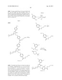 NOVEL SPIRO IMIDAZOLONES AS GLUCAGON RECEPTOR ANTAGONISTS, COMPOSITIONS,     AND METHODS FOR THEIR USE diagram and image