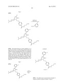 NOVEL SPIRO IMIDAZOLONES AS GLUCAGON RECEPTOR ANTAGONISTS, COMPOSITIONS,     AND METHODS FOR THEIR USE diagram and image