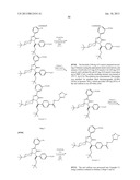 NOVEL SPIRO IMIDAZOLONES AS GLUCAGON RECEPTOR ANTAGONISTS, COMPOSITIONS,     AND METHODS FOR THEIR USE diagram and image