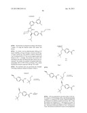 NOVEL SPIRO IMIDAZOLONES AS GLUCAGON RECEPTOR ANTAGONISTS, COMPOSITIONS,     AND METHODS FOR THEIR USE diagram and image