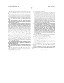 MULTIVALENT FIBRONECTIN BASED SCAFFOLD DOMAIN PROTEINS diagram and image