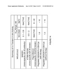 MULTIVALENT FIBRONECTIN BASED SCAFFOLD DOMAIN PROTEINS diagram and image