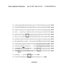 Compositions for Improving Bone Mass diagram and image