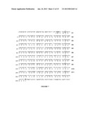 Compositions for Improving Bone Mass diagram and image