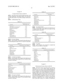 SOLVENT-FREE PROCESS FOR OBTAINING PHOSPHOLIPIDS AND NEUTRAL ENRICHED     KRILL OILS diagram and image