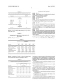 BIBW 2992 FOR USE IN THE TREATMENT OF TRIPLE NEGATIVE BREAST CANCER diagram and image