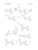 ORGANIC COMPOUNDS diagram and image