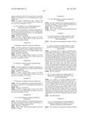 ORGANIC COMPOUNDS diagram and image