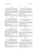 ORGANIC COMPOUNDS diagram and image