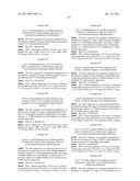 ORGANIC COMPOUNDS diagram and image