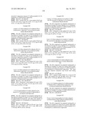 ORGANIC COMPOUNDS diagram and image